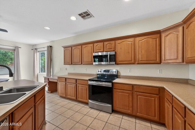 19475 S 190TH Street, Queen Creek, AZ 85142