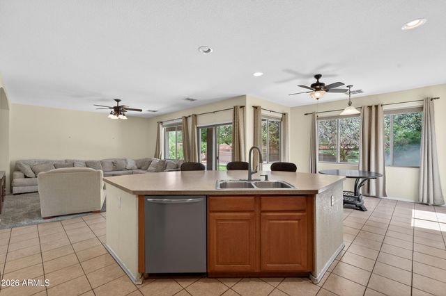 19475 S 190TH Street, Queen Creek, AZ 85142