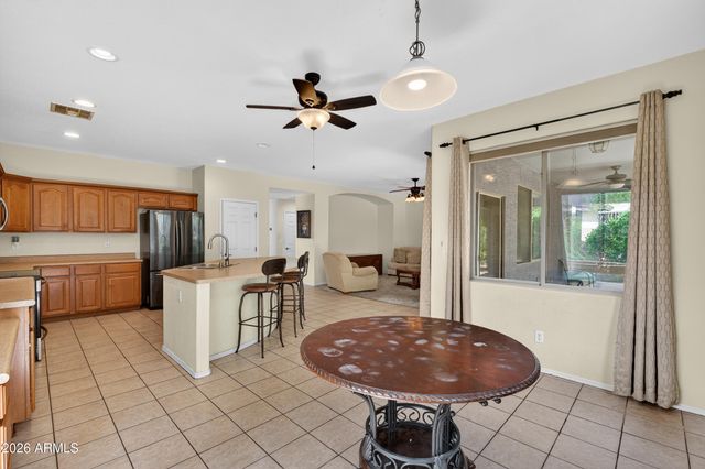 19475 S 190TH Street, Queen Creek, AZ 85142