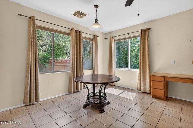 19475 S 190TH Street, Queen Creek, AZ 85142