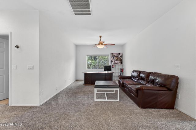 19475 S 190TH Street, Queen Creek, AZ 85142