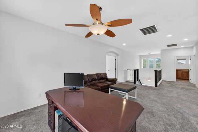 19475 S 190TH Street, Queen Creek, AZ 85142