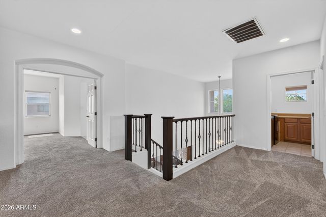 19475 S 190TH Street, Queen Creek, AZ 85142