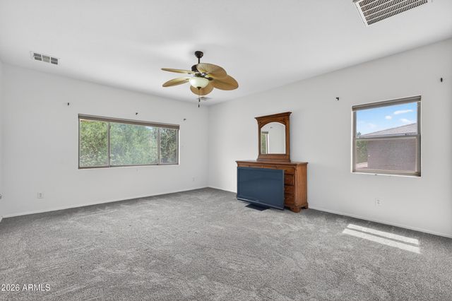 19475 S 190TH Street, Queen Creek, AZ 85142