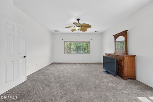 19475 S 190TH Street, Queen Creek, AZ 85142