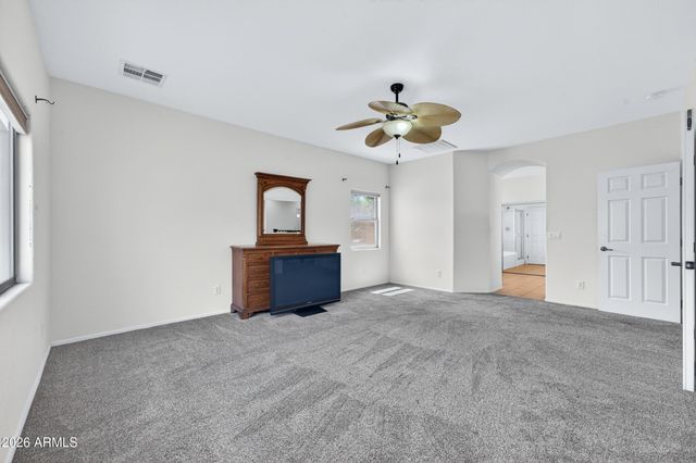 19475 S 190TH Street, Queen Creek, AZ 85142