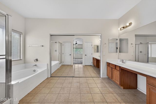 19475 S 190TH Street, Queen Creek, AZ 85142