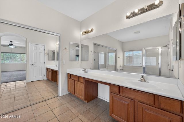 19475 S 190TH Street, Queen Creek, AZ 85142