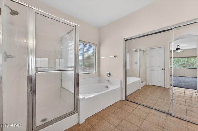 19475 S 190TH Street, Queen Creek, AZ 85142