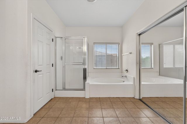 19475 S 190TH Street, Queen Creek, AZ 85142