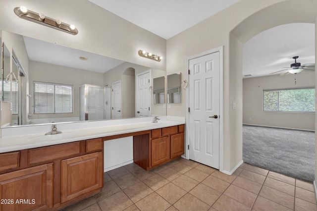 19475 S 190TH Street, Queen Creek, AZ 85142