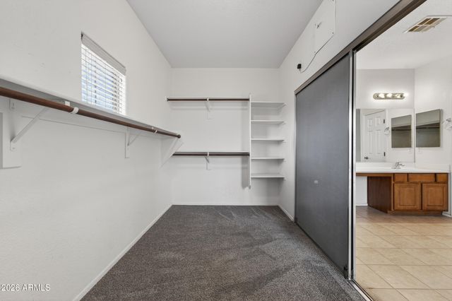 19475 S 190TH Street, Queen Creek, AZ 85142