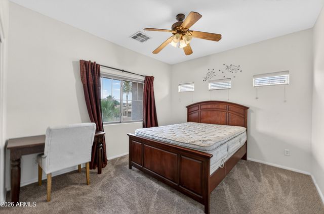 19475 S 190TH Street, Queen Creek, AZ 85142