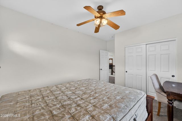 19475 S 190TH Street, Queen Creek, AZ 85142