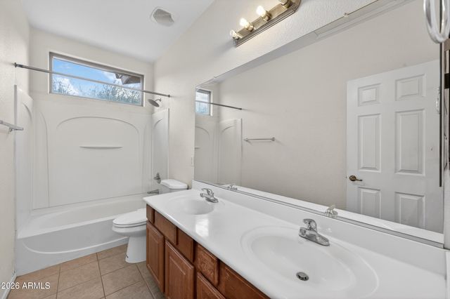 19475 S 190TH Street, Queen Creek, AZ 85142