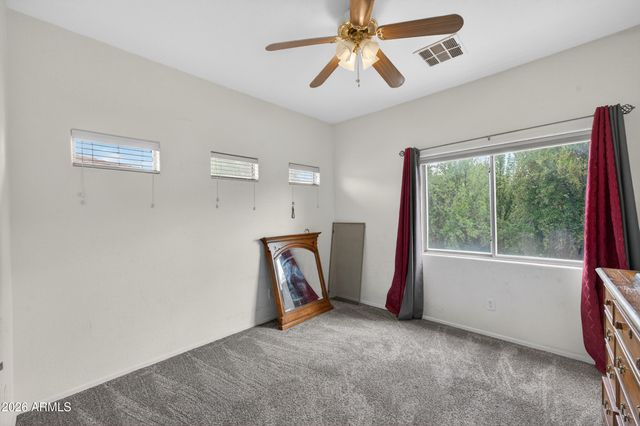 19475 S 190TH Street, Queen Creek, AZ 85142