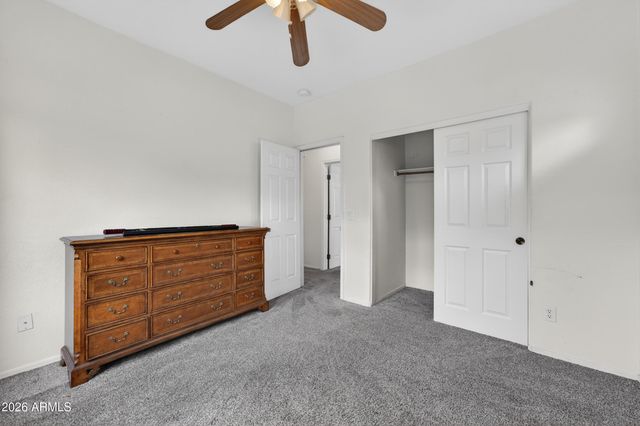 19475 S 190TH Street, Queen Creek, AZ 85142