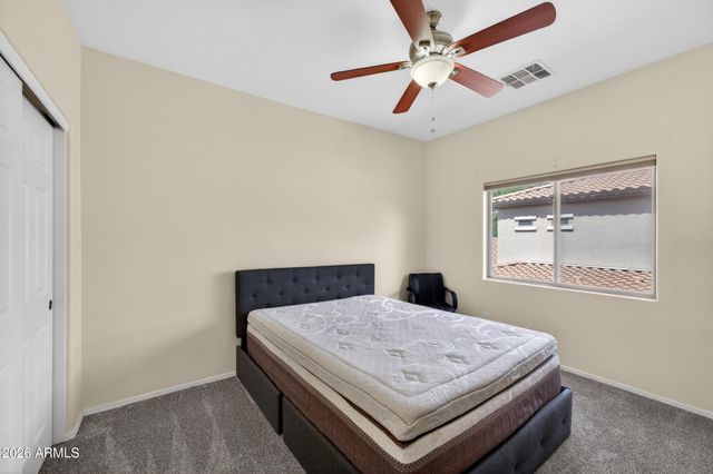 19475 S 190TH Street, Queen Creek, AZ 85142