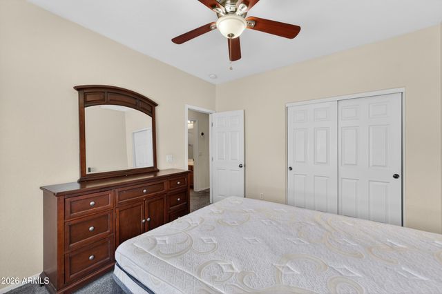 19475 S 190TH Street, Queen Creek, AZ 85142