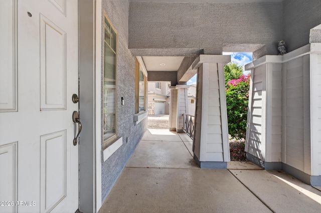 19475 S 190TH Street, Queen Creek, AZ 85142