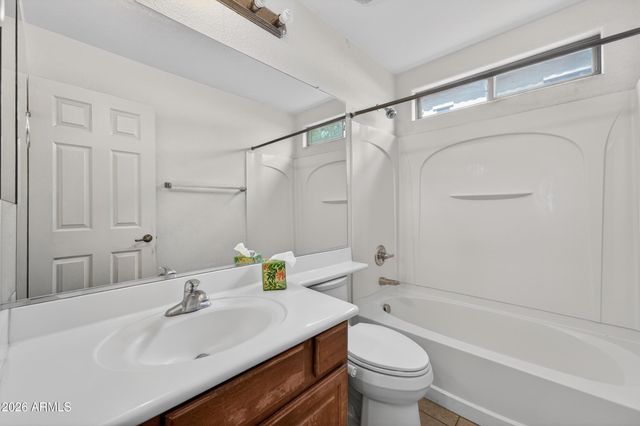 19475 S 190TH Street, Queen Creek, AZ 85142