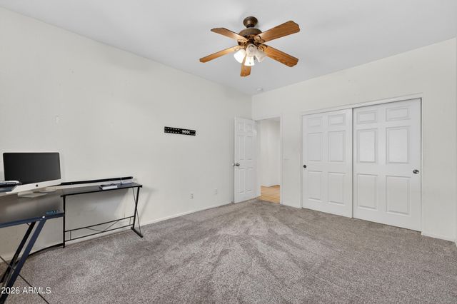 19475 S 190TH Street, Queen Creek, AZ 85142