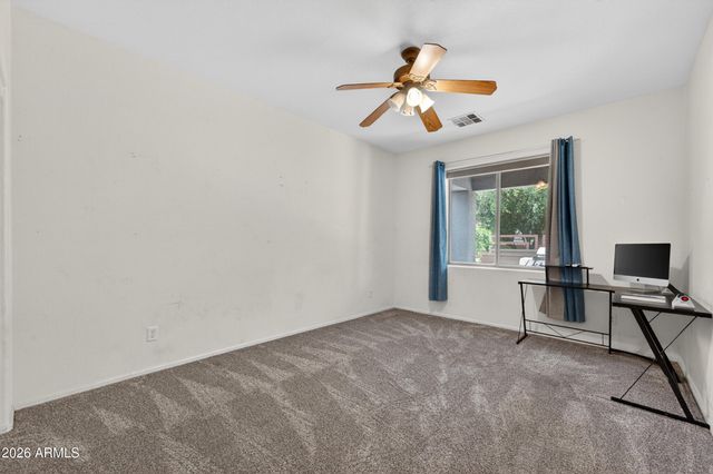 19475 S 190TH Street, Queen Creek, AZ 85142