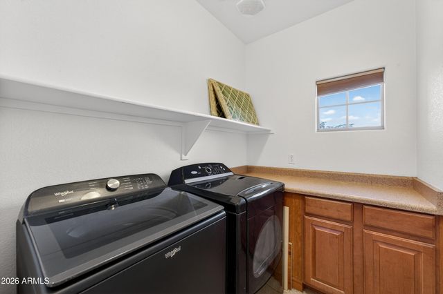 19475 S 190TH Street, Queen Creek, AZ 85142