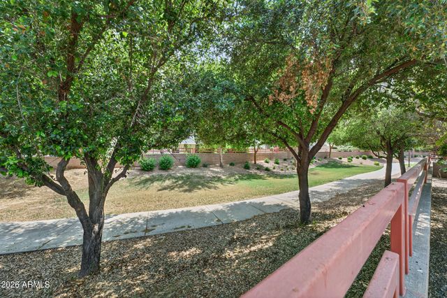 19475 S 190TH Street, Queen Creek, AZ 85142