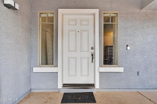 19475 S 190TH Street, Queen Creek, AZ 85142