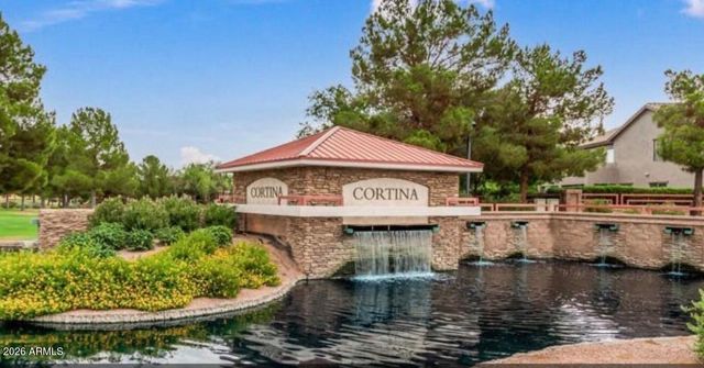 19475 S 190TH Street, Queen Creek, AZ 85142