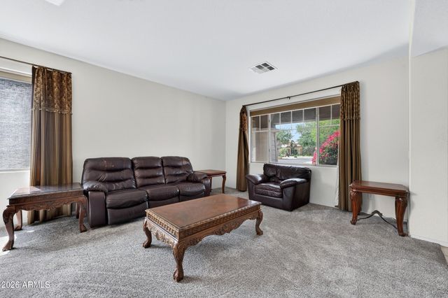 19475 S 190TH Street, Queen Creek, AZ 85142