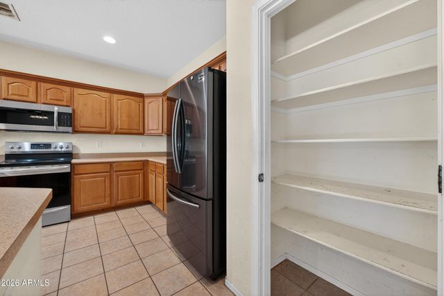 19475 S 190TH Street, Queen Creek, AZ 85142