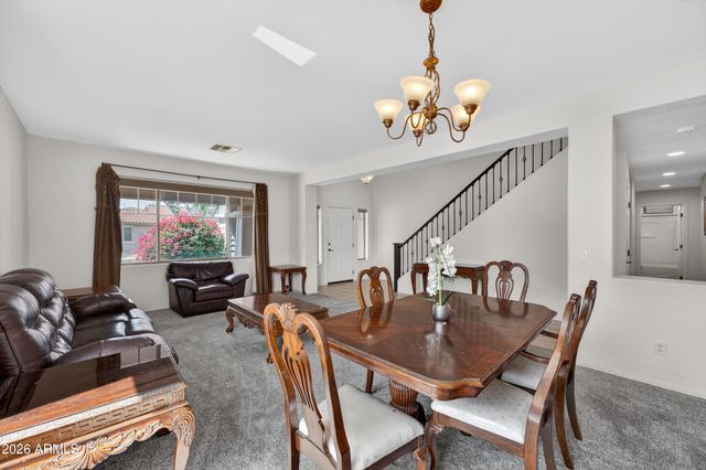 19475 S 190TH Street, Queen Creek, AZ 85142