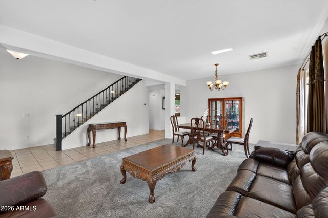 19475 S 190TH Street, Queen Creek, AZ 85142