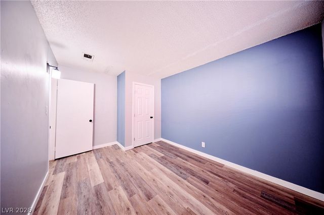 3801 Daisy Street 42, Las Vegas, NV 89119