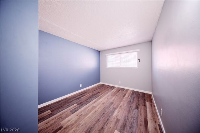 3801 Daisy Street 42, Las Vegas, NV 89119