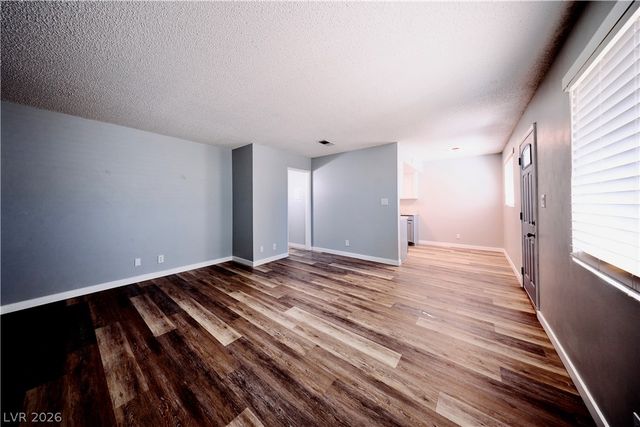 3801 Daisy Street 42, Las Vegas, NV 89119