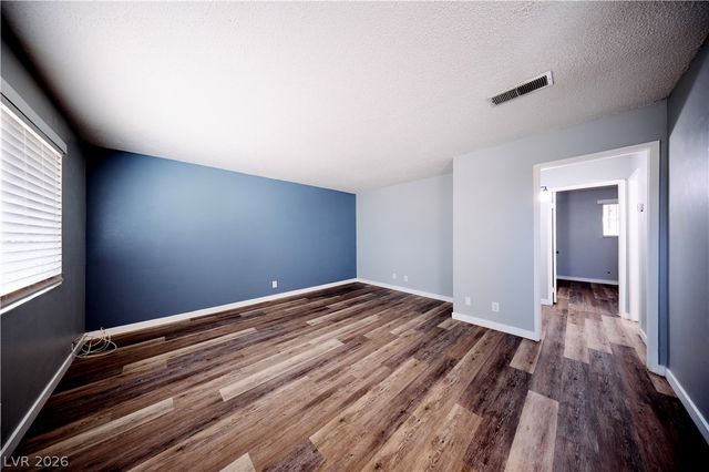 3801 Daisy Street 42, Las Vegas, NV 89119