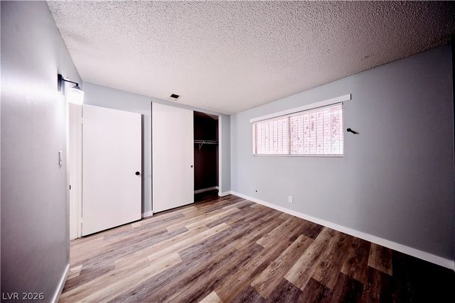 3801 Daisy Street 42, Las Vegas, NV 89119