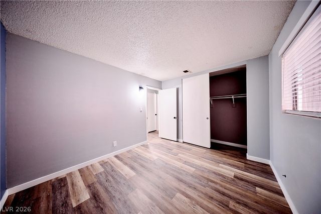 3801 Daisy Street 42, Las Vegas, NV 89119