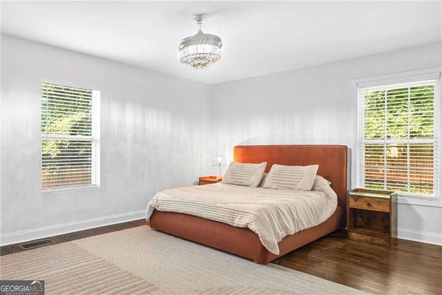 195 Laurel Avenue SW, Atlanta, GA 30314