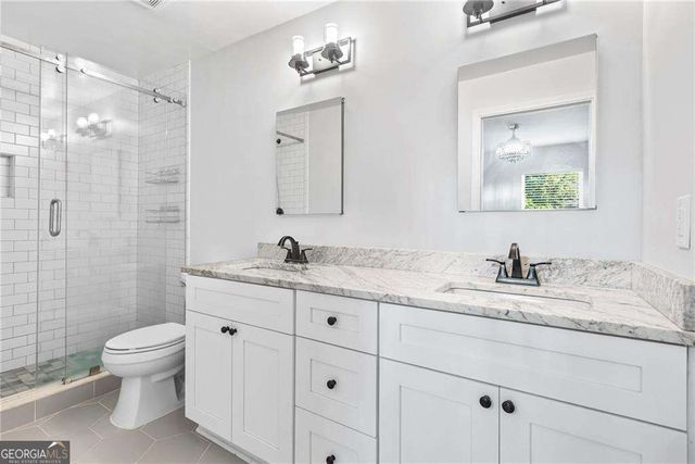 195 Laurel Avenue SW, Atlanta, GA 30314