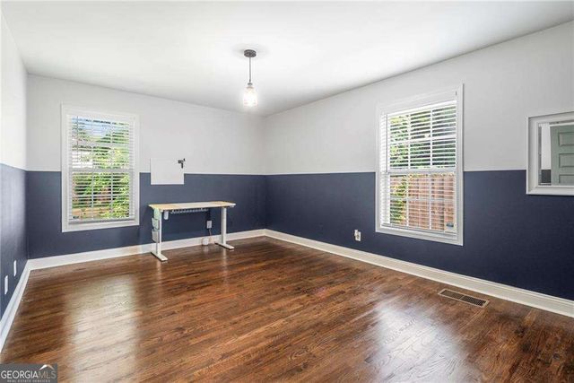 195 Laurel Avenue SW, Atlanta, GA 30314