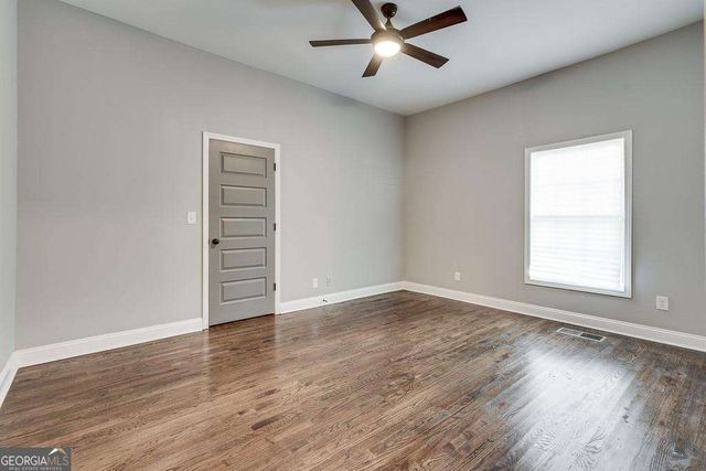 195 Laurel Avenue SW, Atlanta, GA 30314