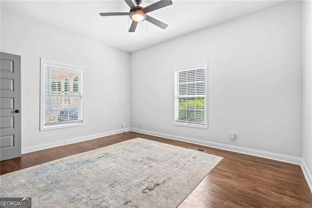 195 Laurel Avenue SW, Atlanta, GA 30314