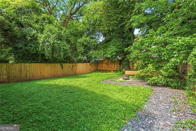 195 Laurel Avenue SW, Atlanta, GA 30314