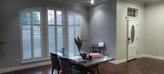 19413 Yearling Way, Edmond, OK 73012