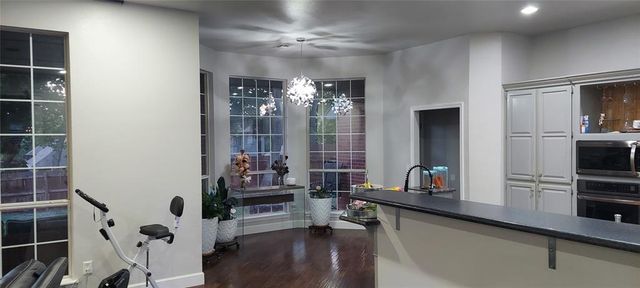 19413 Yearling Way, Edmond, OK 73012