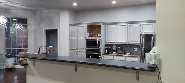 19413 Yearling Way, Edmond, OK 73012